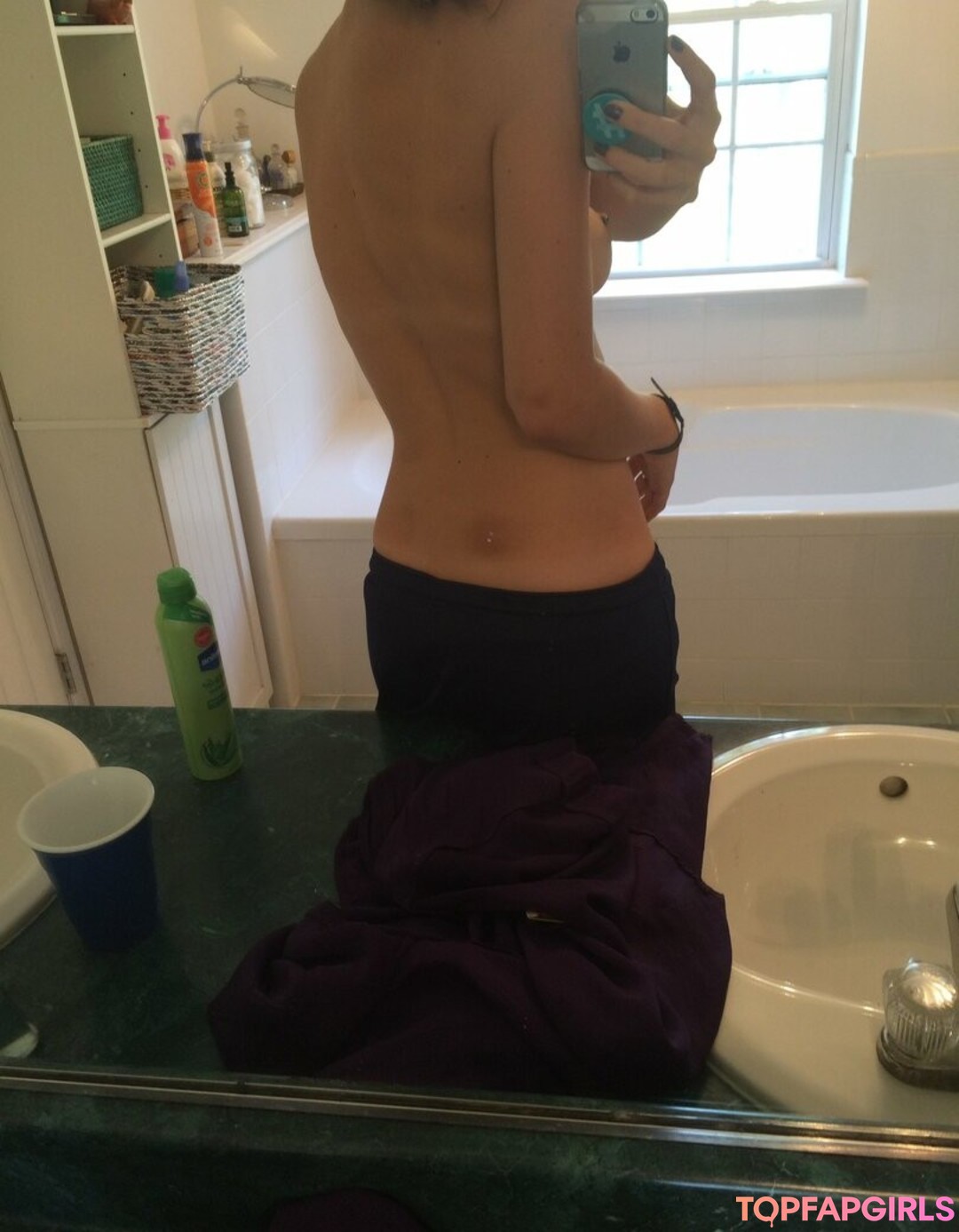 Foto desnuda filtrada de OnlyFans de Sydneygayle #21 Foto desnuda filtrada de OnlyFans de Sydneygayle #21