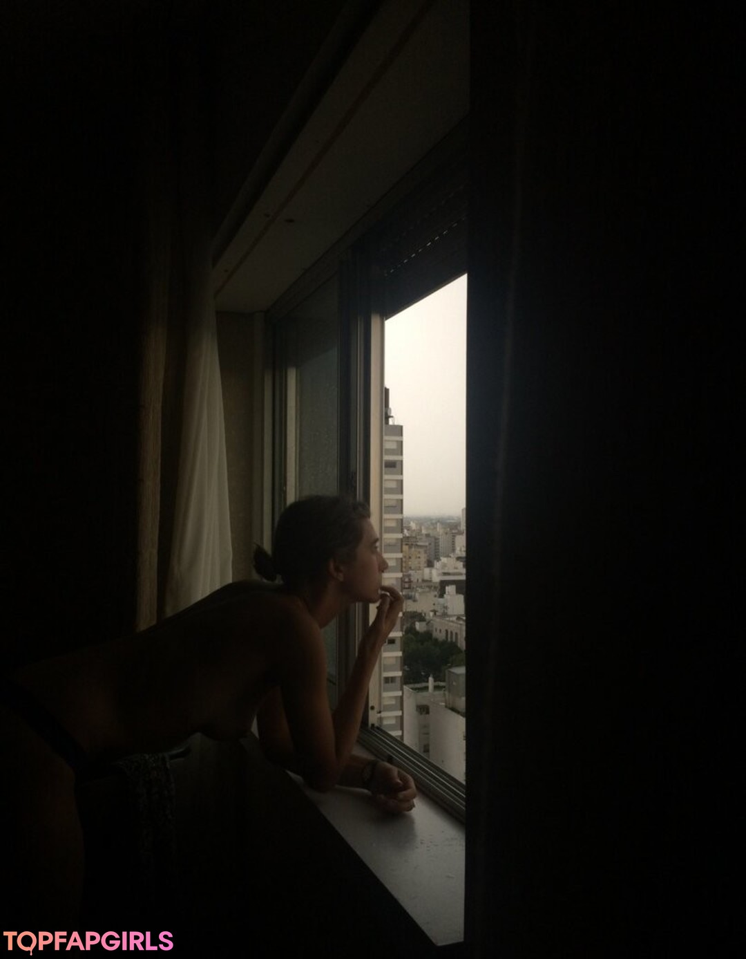 Foto desnuda filtrada de OnlyFans de Sydneygayle #23 Foto desnuda filtrada de OnlyFans de Sydneygayle #23