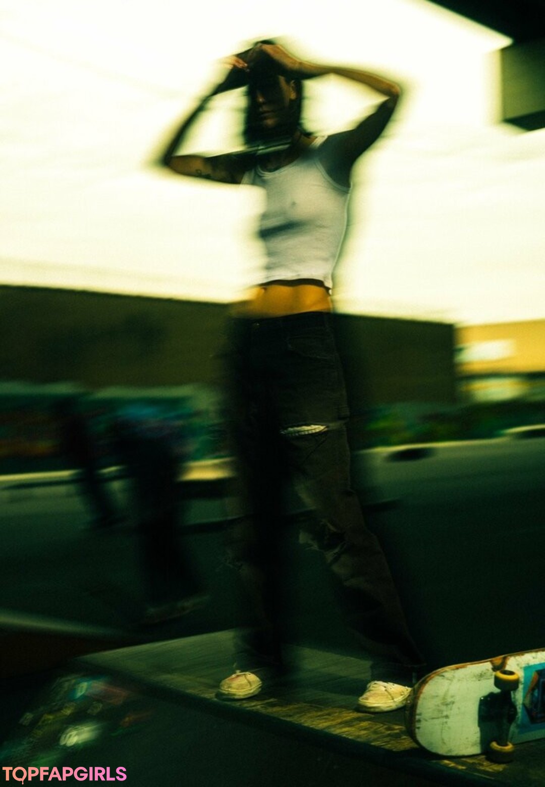 Foto desnuda filtrada de OnlyFans de Sydneygayle #26 Foto desnuda filtrada de OnlyFans de Sydneygayle #26