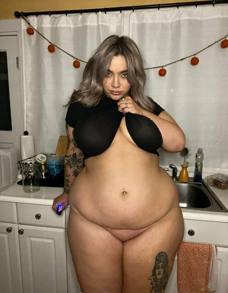 Squishiebear