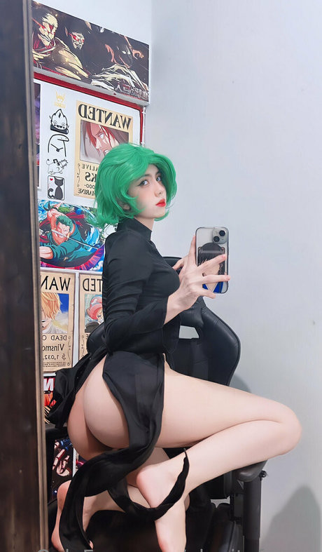 Elenitaforger
