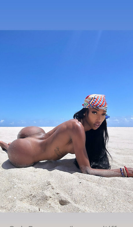 Baggyaltiffxxx