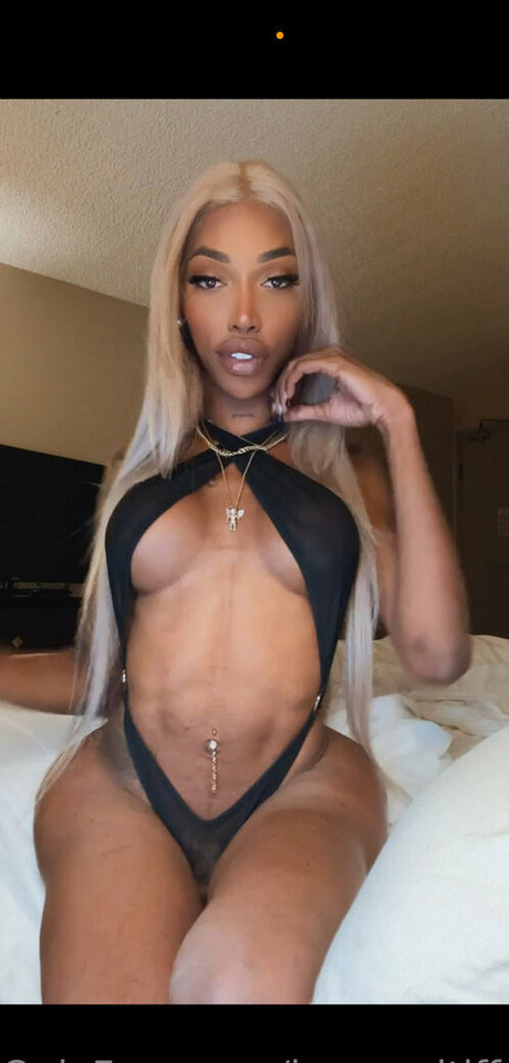 Baggyaltiffxxx