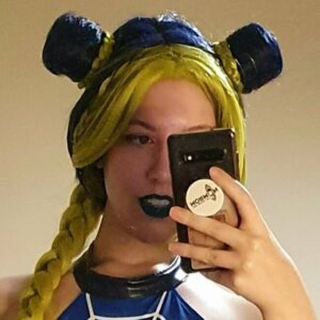 Alyxiskitty