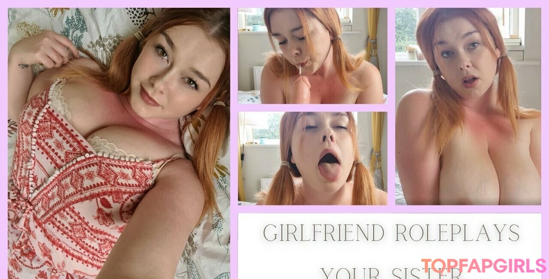 Foto desnuda filtrada de OnlyFans de Pocketmama #140 Foto desnuda filtrada de OnlyFans de Pocketmama #140