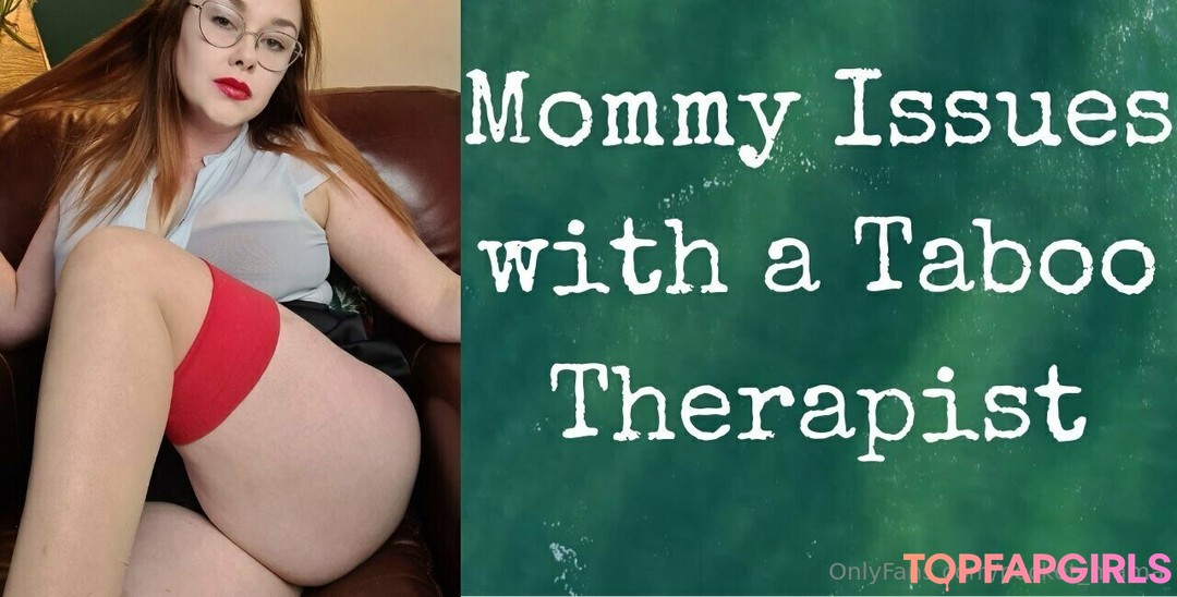 Foto desnuda filtrada de OnlyFans de Pocketmama #141 Foto desnuda filtrada de OnlyFans de Pocketmama #141