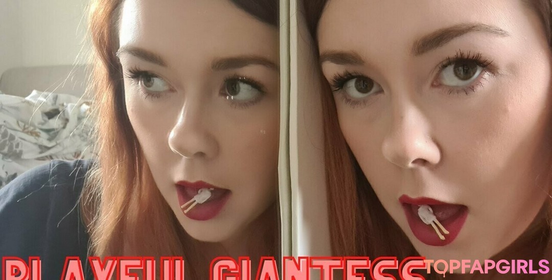 Foto desnuda filtrada de OnlyFans de Pocketmama #153 Foto desnuda filtrada de OnlyFans de Pocketmama #153