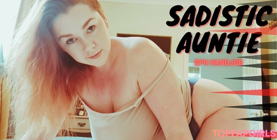 Foto desnuda filtrada de OnlyFans de Pocketmama #174 Foto desnuda filtrada de OnlyFans de Pocketmama #174