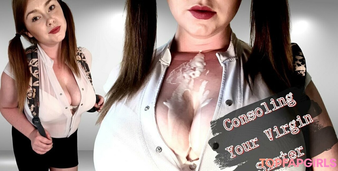 Foto desnuda filtrada de OnlyFans de Pocketmama #179 Foto desnuda filtrada de OnlyFans de Pocketmama #179