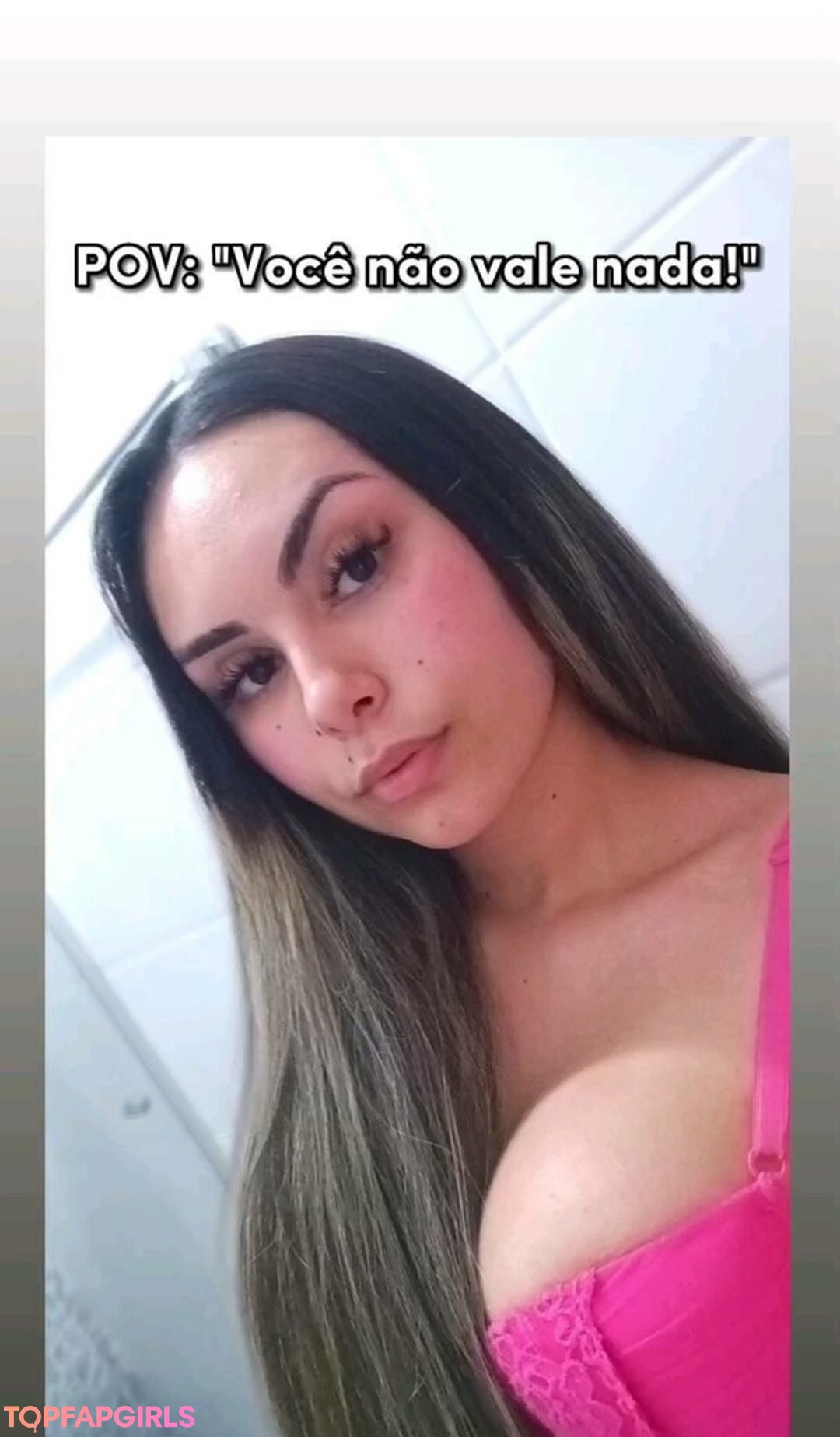 Foto desnuda filtrada de OnlyFans de Carol Silveira #25 Foto desnuda filtrada de OnlyFans de Carol Silveira #25