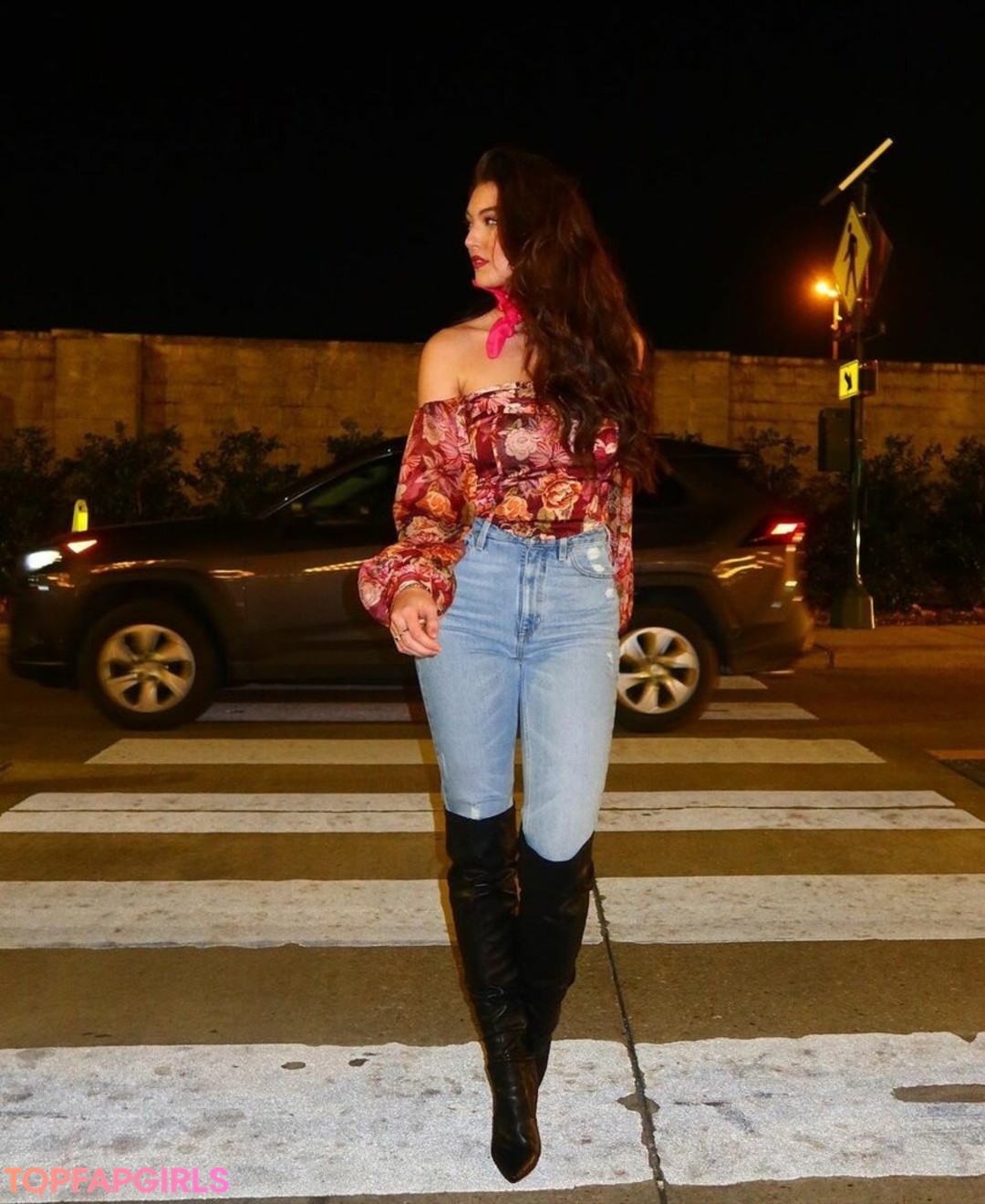 Foto desnuda filtrada de OnlyFans de Rachel Pizzolato #192 Foto desnuda filtrada de OnlyFans de Rachel Pizzolato #192