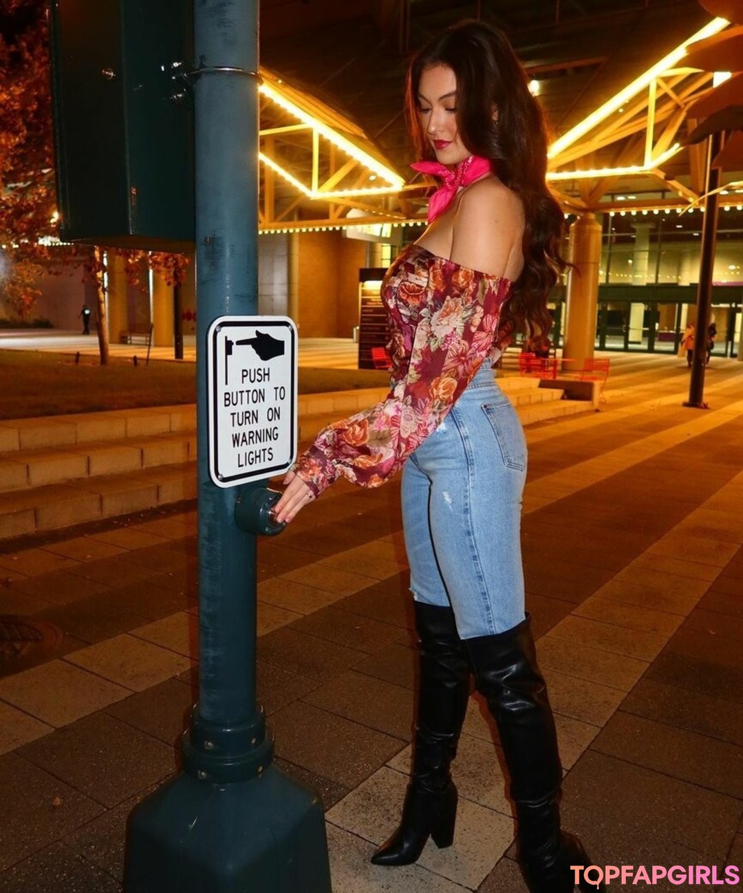 Foto desnuda filtrada de OnlyFans de Rachel Pizzolato #194 Foto desnuda filtrada de OnlyFans de Rachel Pizzolato #194