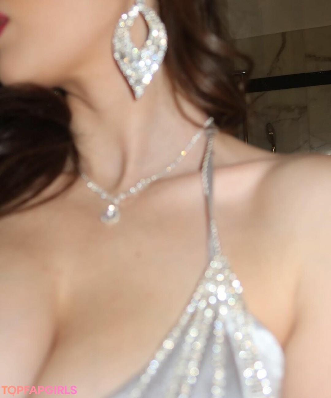 Foto desnuda filtrada de OnlyFans de Rachel Pizzolato #195 Foto desnuda filtrada de OnlyFans de Rachel Pizzolato #195