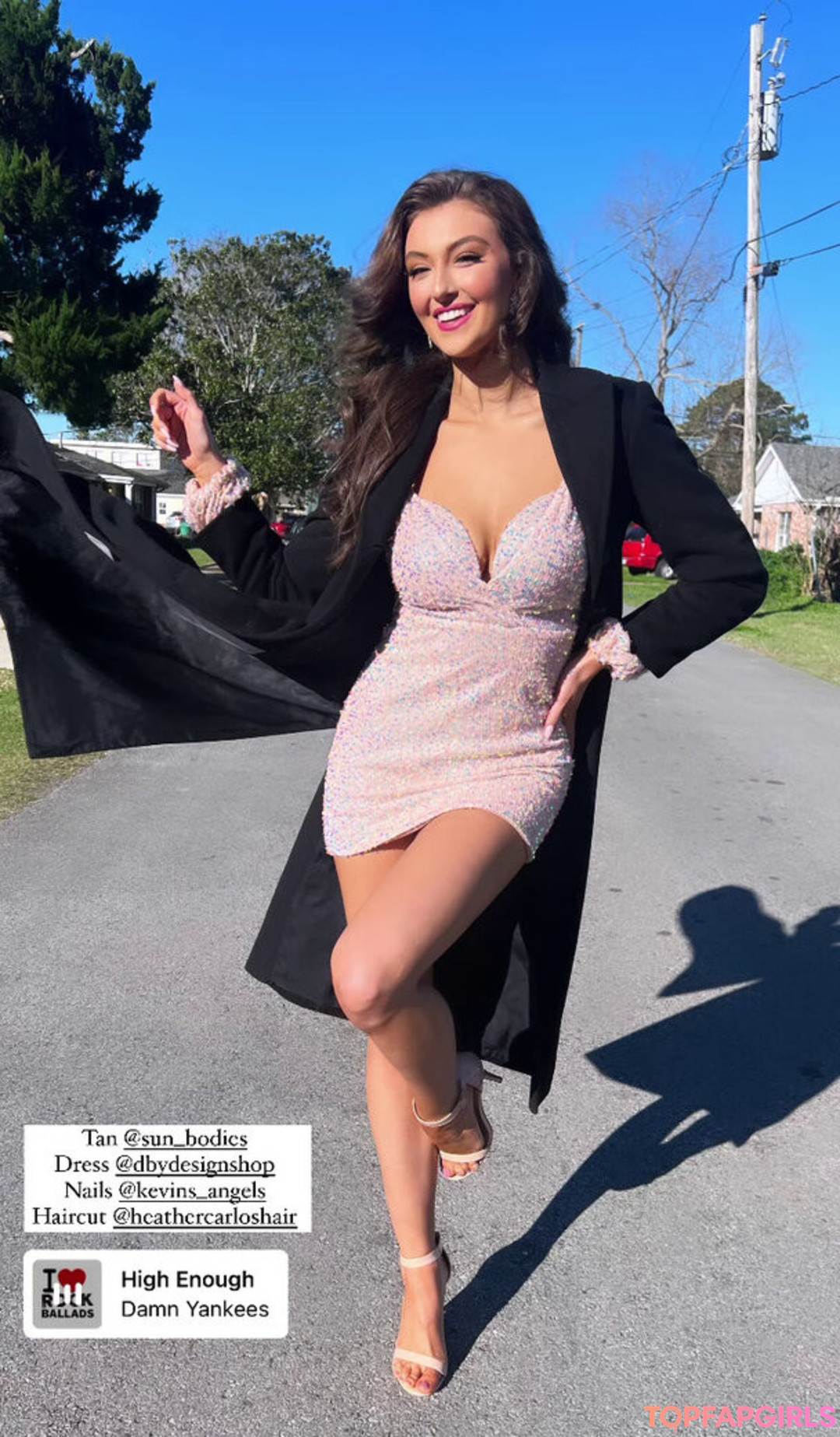 Foto desnuda filtrada de OnlyFans de Rachel Pizzolato #239 Foto desnuda filtrada de OnlyFans de Rachel Pizzolato #239