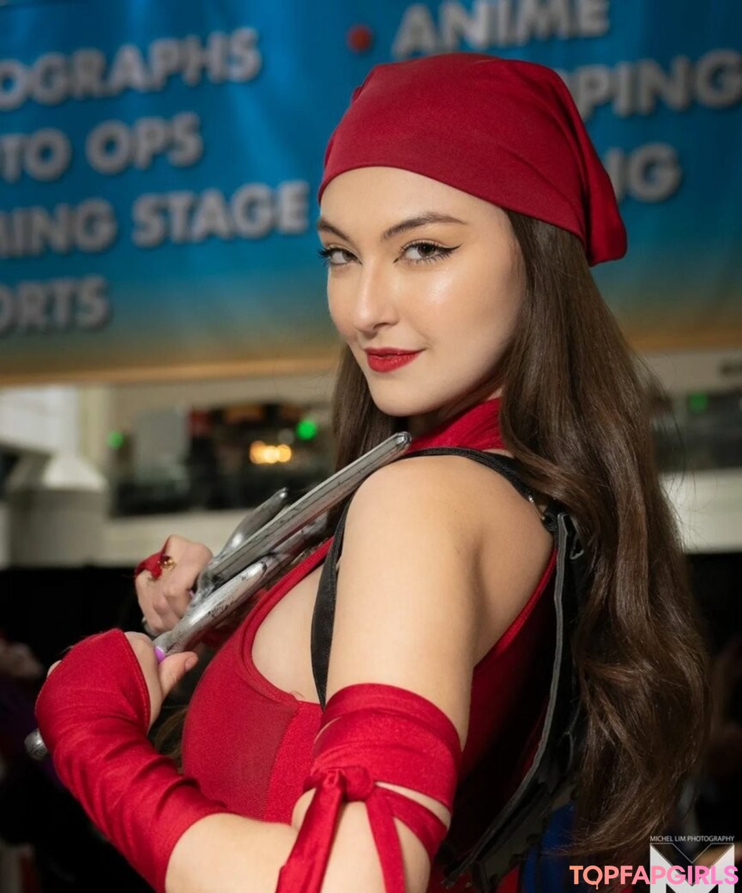 Foto desnuda filtrada de OnlyFans de Rachel Pizzolato #83 Foto desnuda filtrada de OnlyFans de Rachel Pizzolato #83