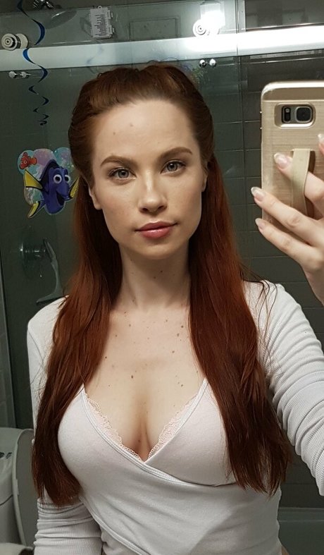 Claracosmiafree