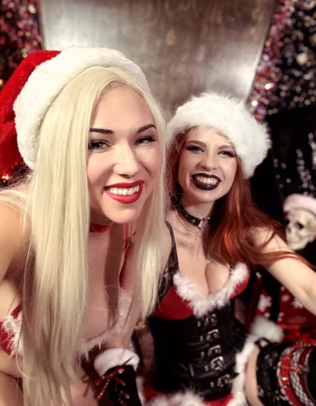 Claracosmiafree