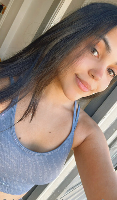 Biancaswanfree