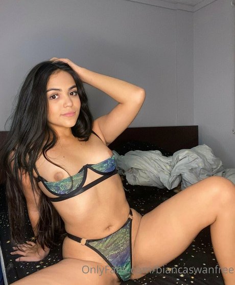 Biancaswanfree