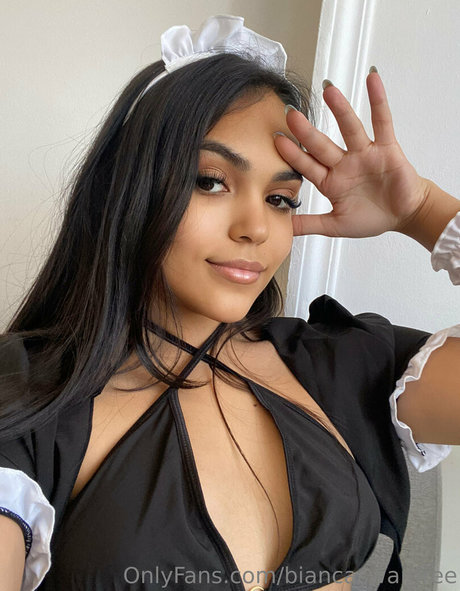Biancaswanfree