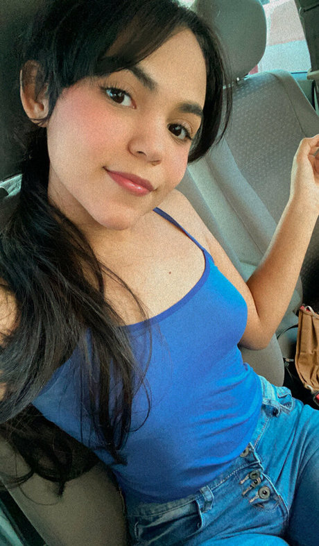 Biancaswanfree