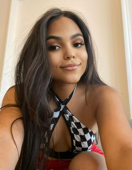 Biancaswanfree