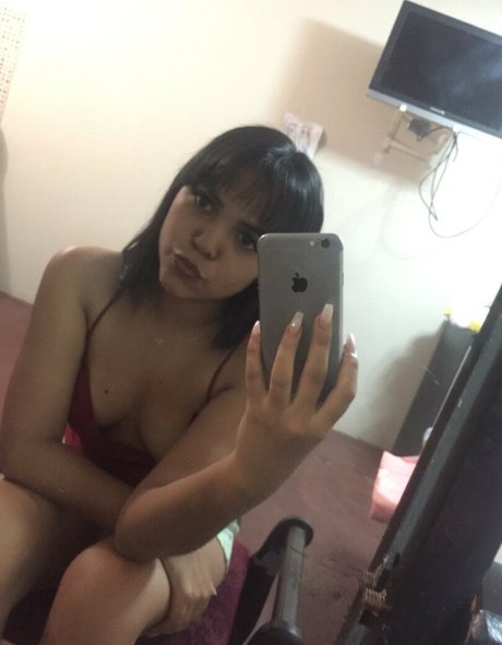 Biancaswanfree