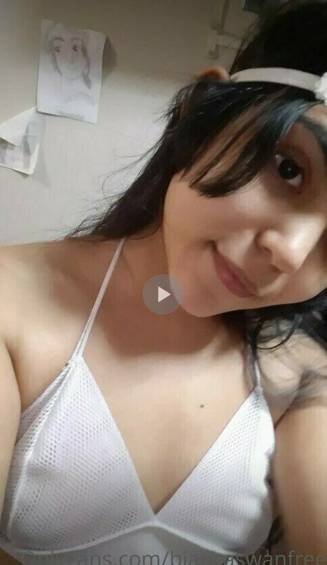 Biancaswanfree