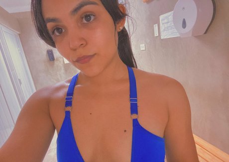Biancaswanfree