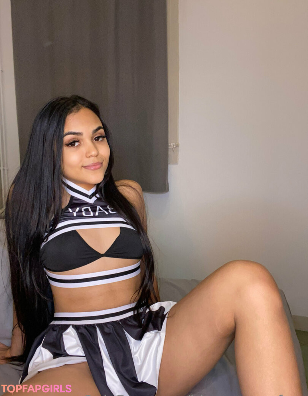 Foto desnuda filtrada de OnlyFans de Biancaswanfree #88 Foto desnuda filtrada de OnlyFans de Biancaswanfree #88