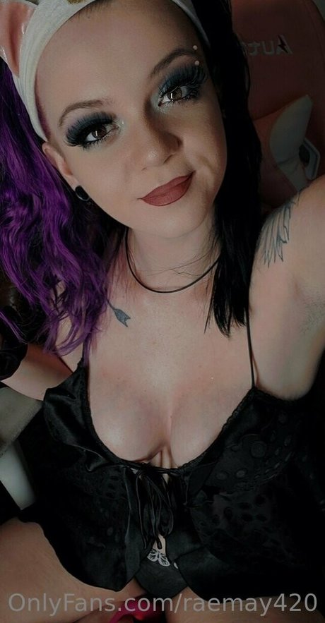 Raemay420