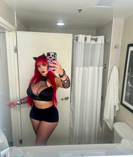 Brienightwood