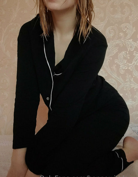 Hannawithlove