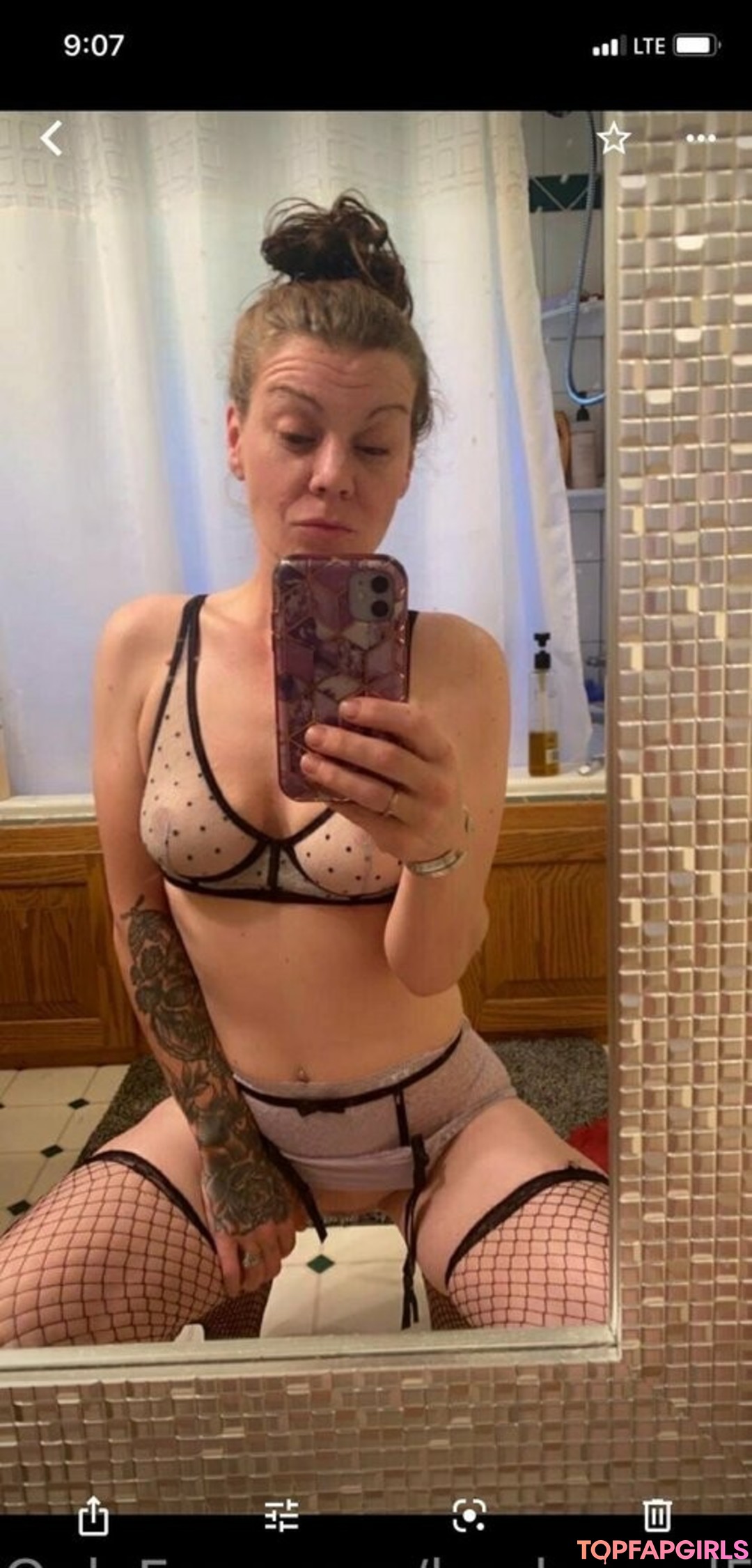 Foto desnuda filtrada de OnlyFans de Gabriellawoods598 #12 Foto desnuda filtrada de OnlyFans de Gabriellawoods598 #12