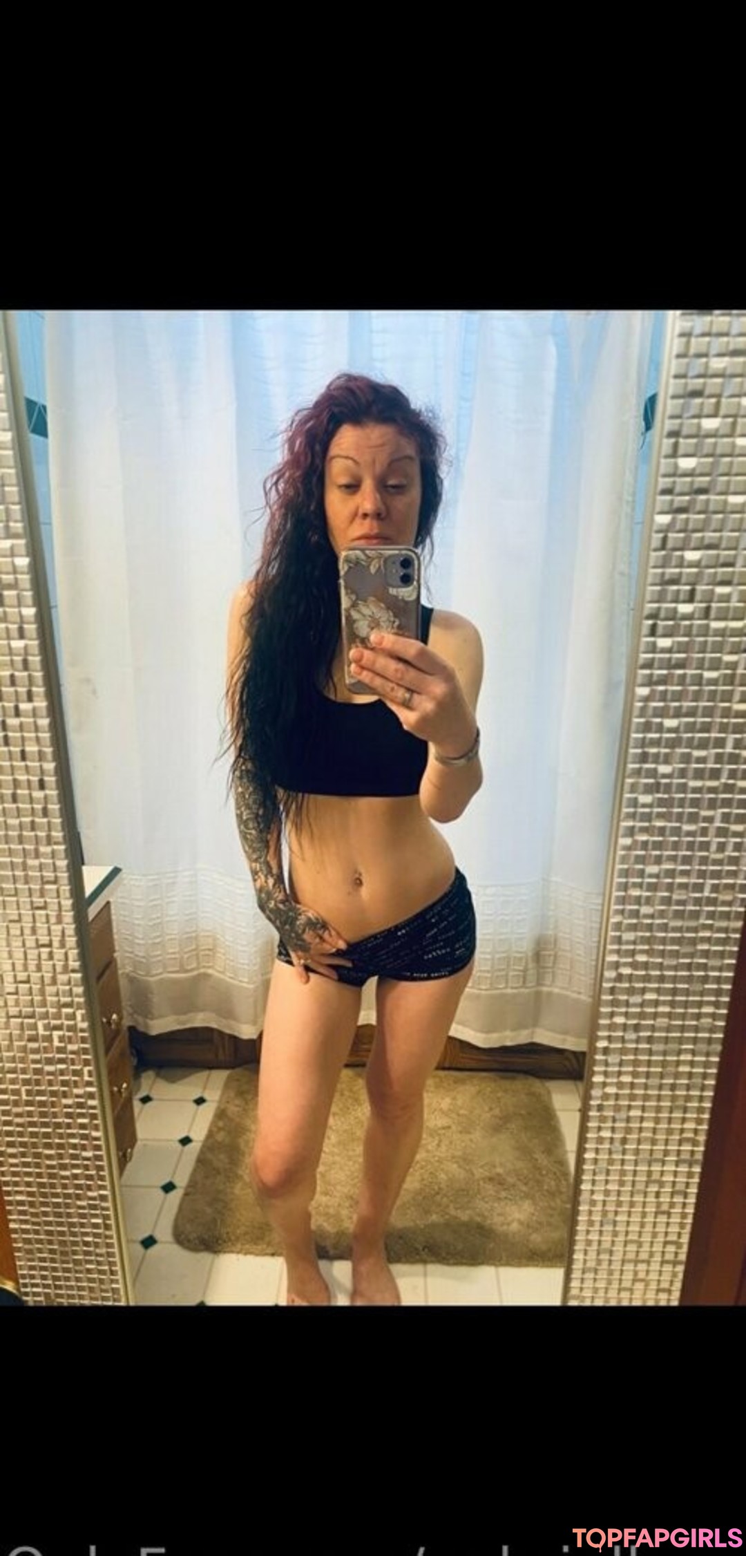 Foto desnuda filtrada de OnlyFans de Gabriellawoods598 #52 Foto desnuda filtrada de OnlyFans de Gabriellawoods598 #52