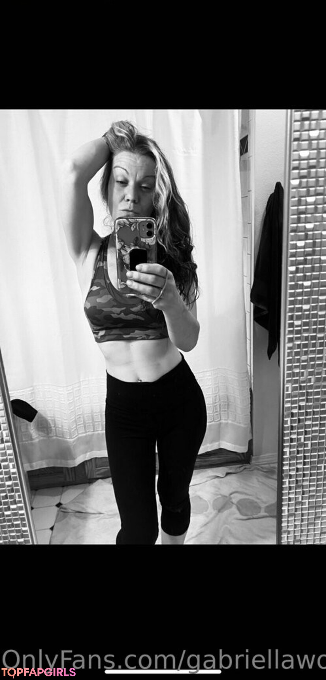 Foto desnuda filtrada de OnlyFans de Gabriellawoods598 #72 Foto desnuda filtrada de OnlyFans de Gabriellawoods598 #72