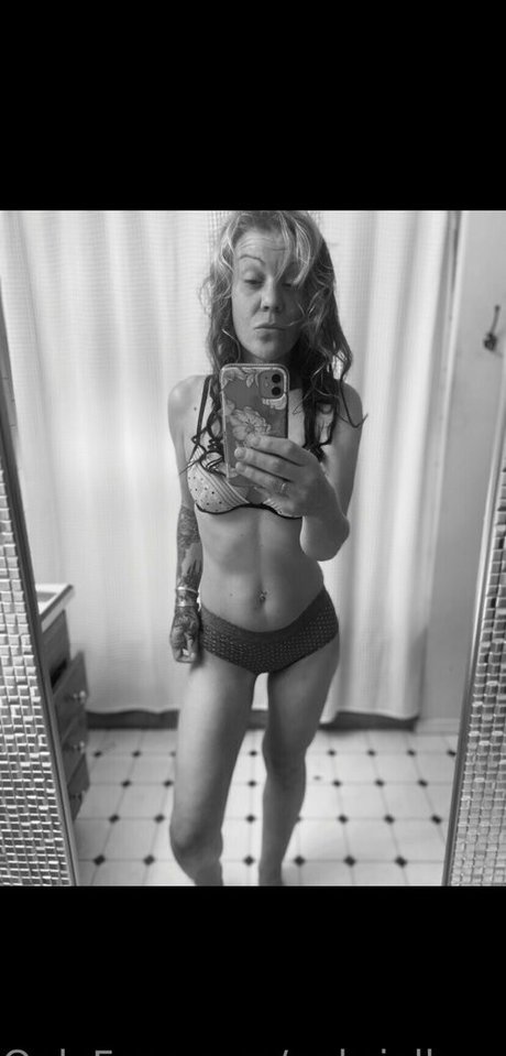 Gabriellawoods598