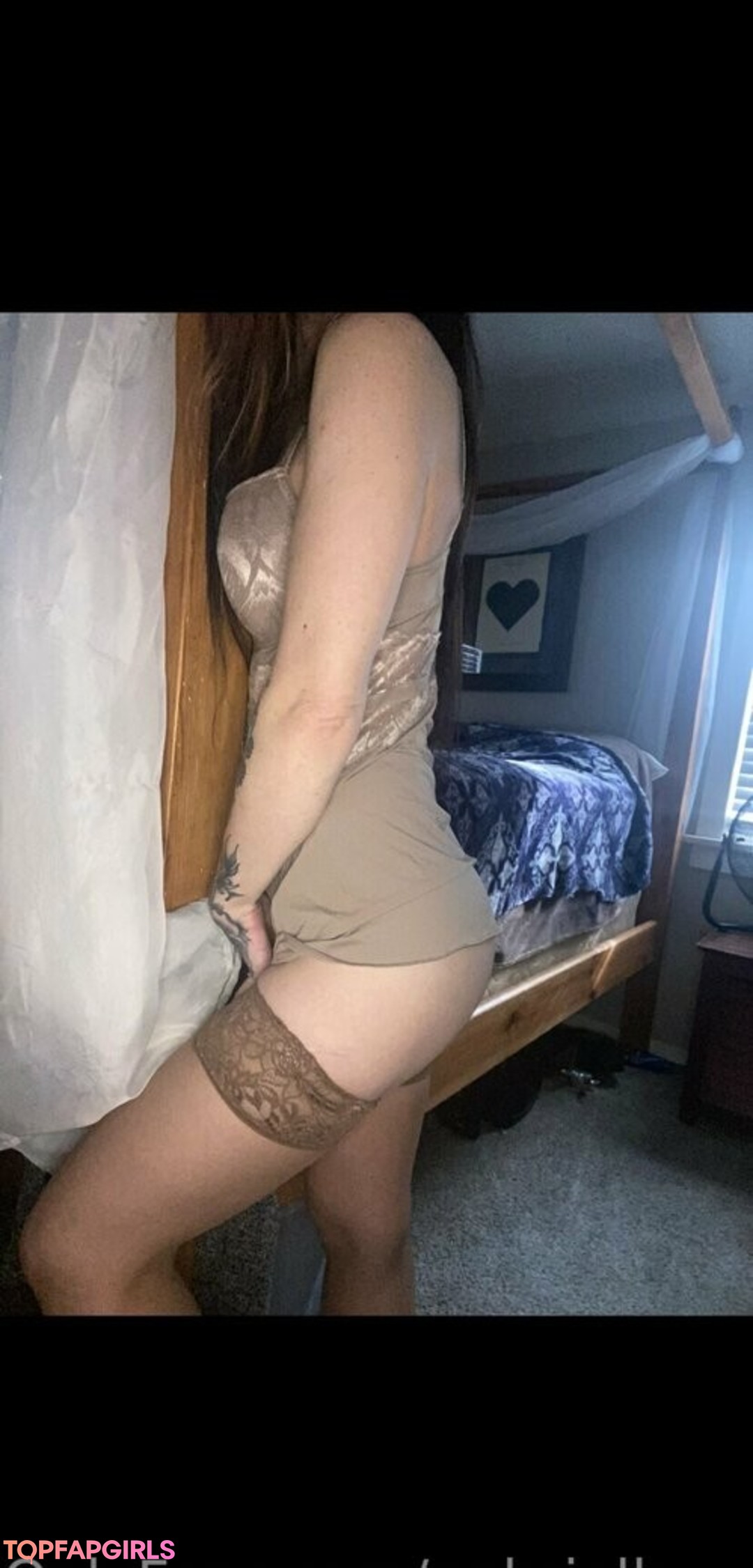 Foto desnuda filtrada de OnlyFans de Gabriellawoods598 #88 Foto desnuda filtrada de OnlyFans de Gabriellawoods598 #88