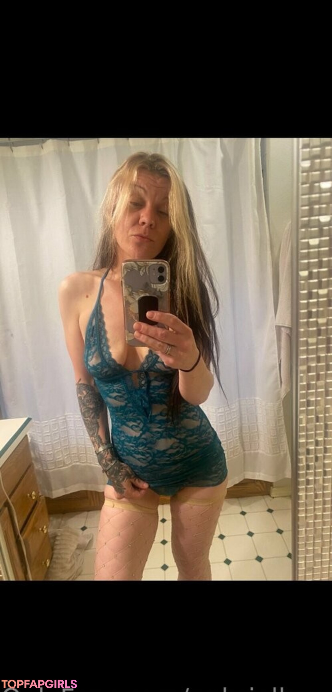 Foto desnuda filtrada de OnlyFans de Gabriellawoods598 #89 Foto desnuda filtrada de OnlyFans de Gabriellawoods598 #89