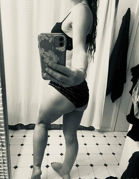 Gabriellawoods598