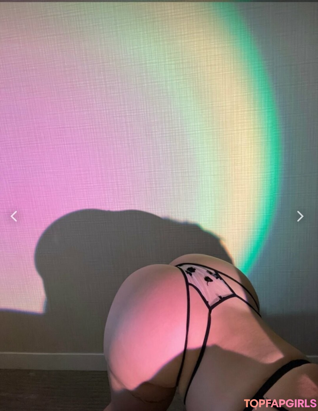 Foto desnuda filtrada de OnlyFans de Britt Cuadra #100 Foto desnuda filtrada de OnlyFans de Britt Cuadra #100