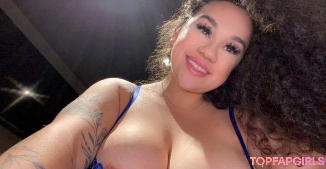 Foto desnuda filtrada de OnlyFans de Britt Cuadra #106 Foto desnuda filtrada de OnlyFans de Britt Cuadra #106