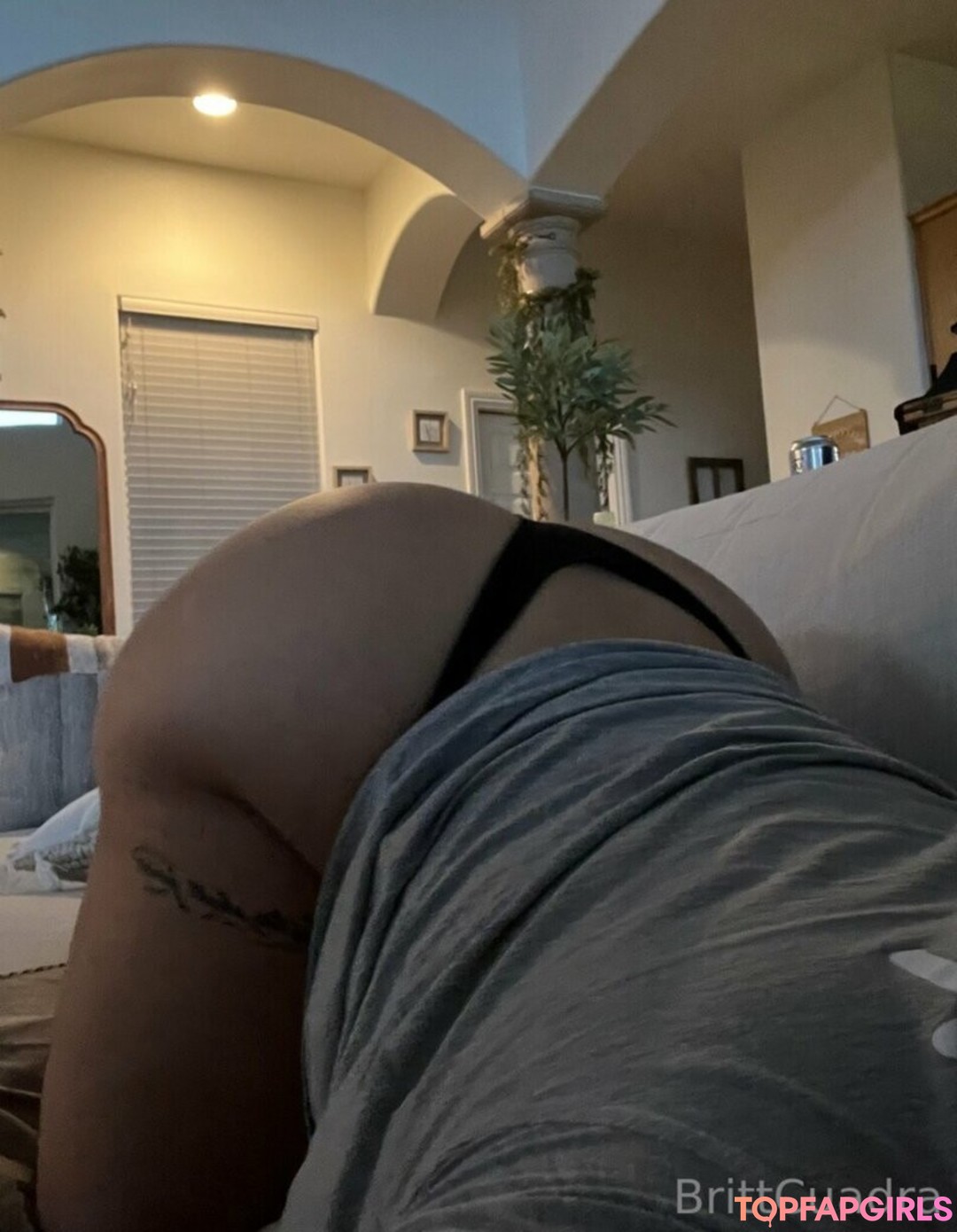 Foto desnuda filtrada de OnlyFans de Britt Cuadra #118 Foto desnuda filtrada de OnlyFans de Britt Cuadra #118