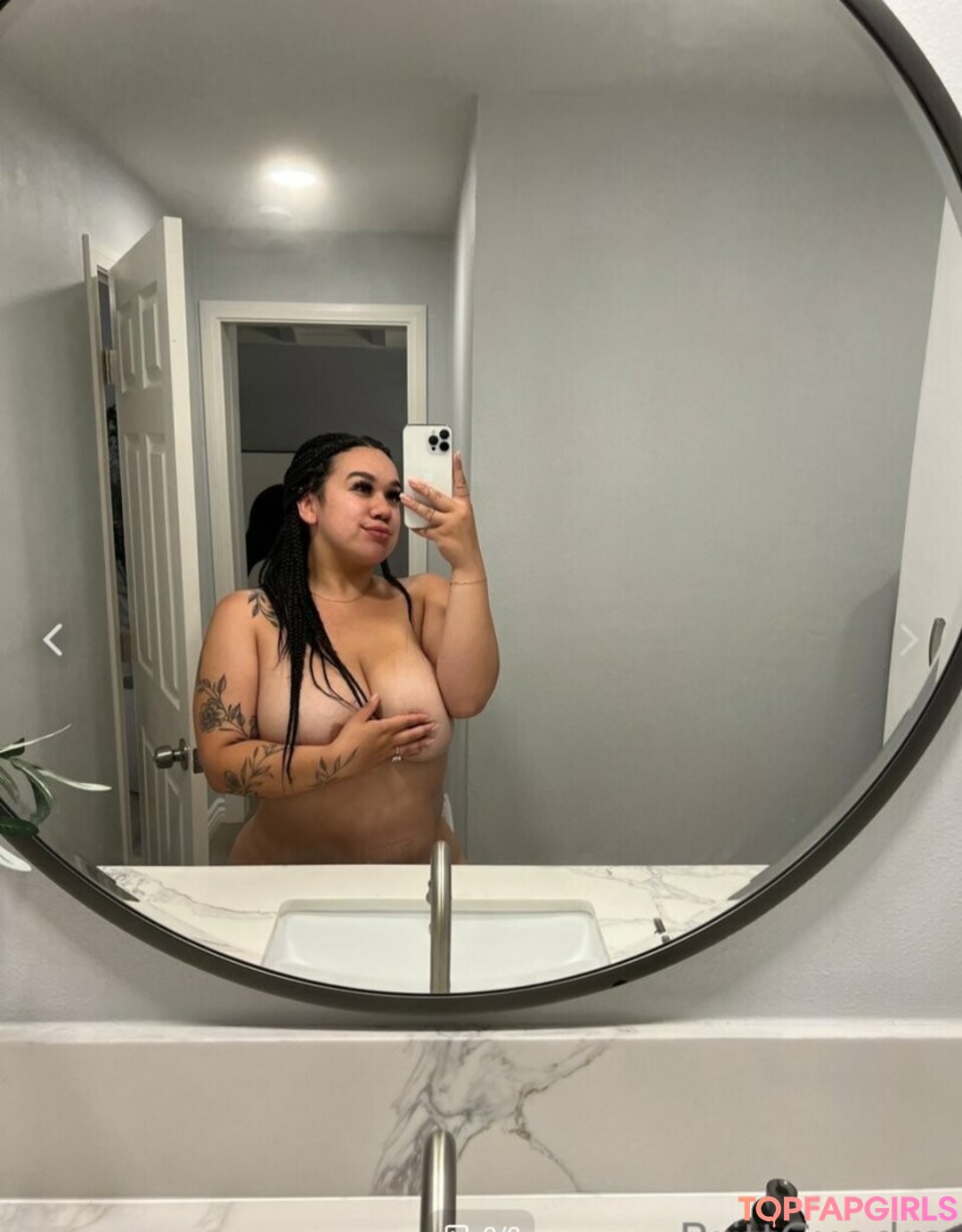Foto desnuda filtrada de OnlyFans de Britt Cuadra #184 Foto desnuda filtrada de OnlyFans de Britt Cuadra #184