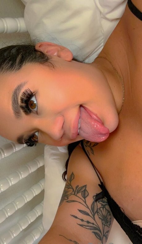 Britt Cuadra