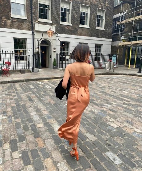 Anita Rani