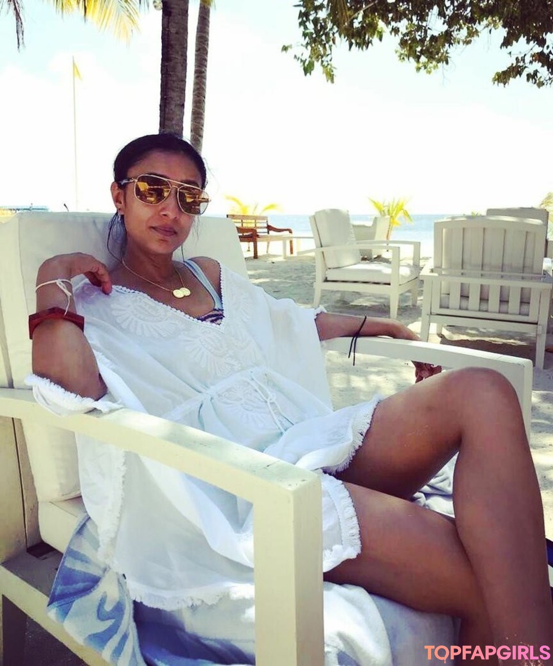 Foto desnuda filtrada de OnlyFans de Anita Rani #34 Foto desnuda filtrada de OnlyFans de Anita Rani #34