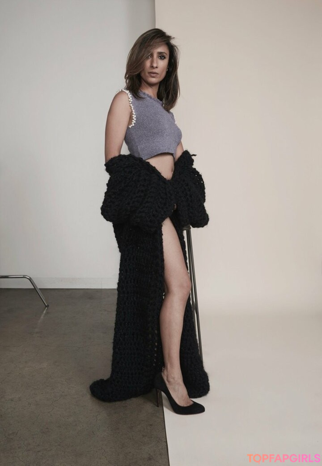 Foto desnuda filtrada de OnlyFans de Anita Rani #7 Foto desnuda filtrada de OnlyFans de Anita Rani #7