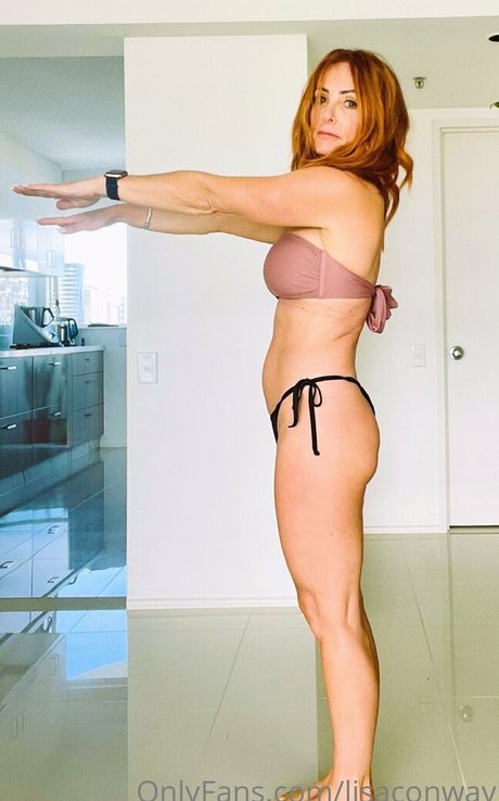 Gomurphy