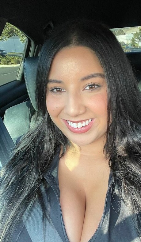 Denisedeniseeeeeeee
